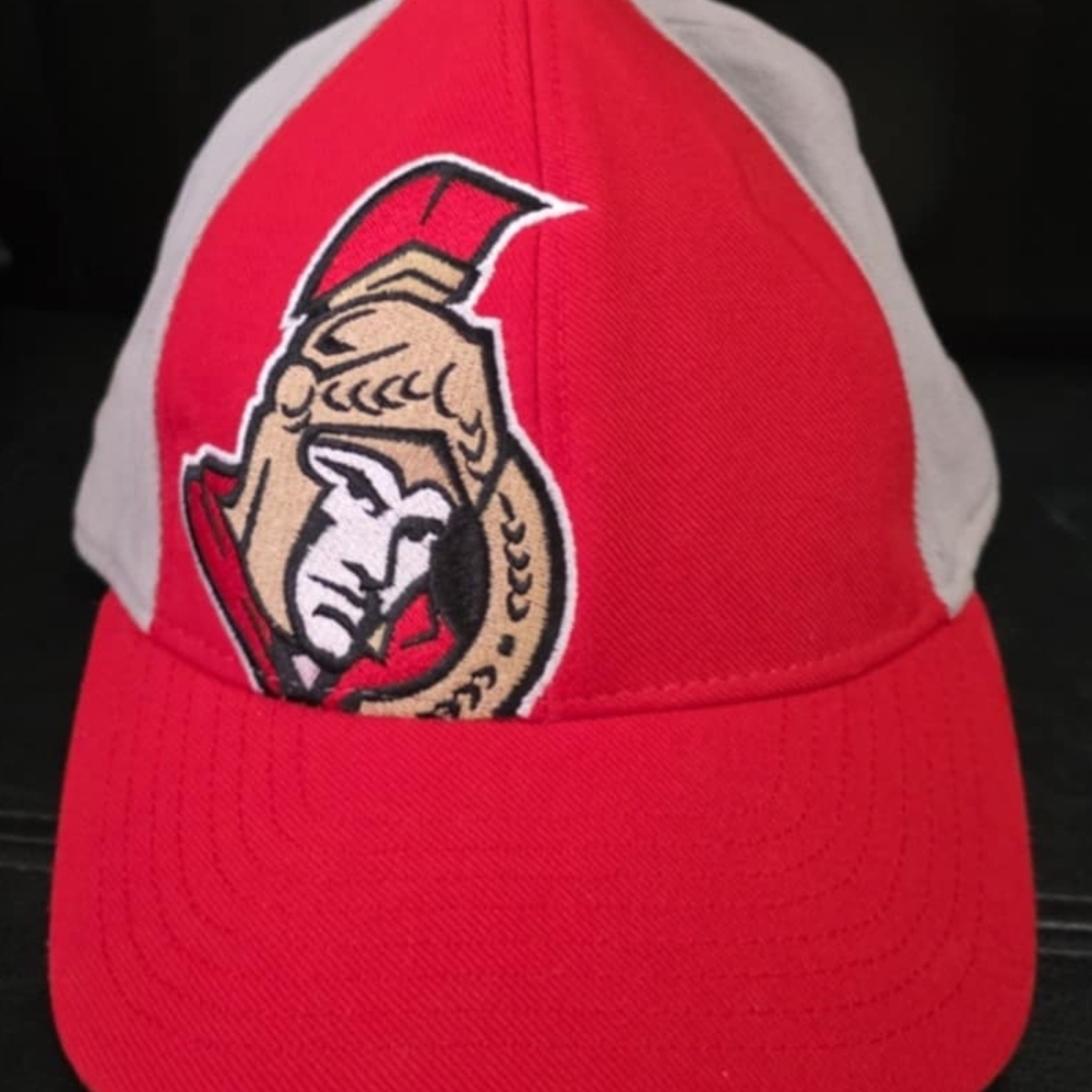 OTTAWA SENATORS